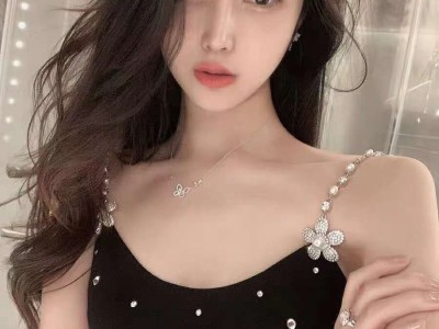 苏州按摩店关门了吗现在营业吗多少钱一个月,关门了吗？现在营业吗？