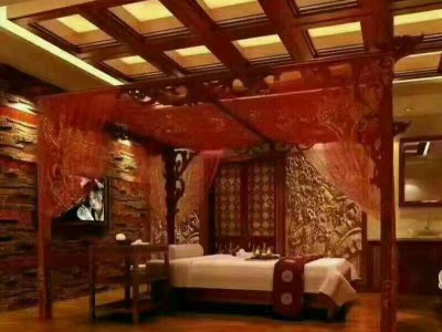 上海宝山水疗会所怎么样啊电话地址是多少