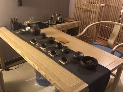 松江娱乐会所排名第几