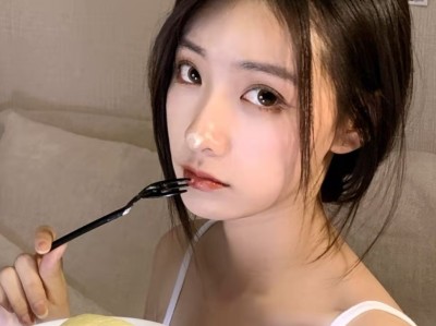 上海宝山哪有按摩的地方好玩点儿啊电话多少啊