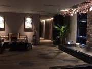 上海普陀浴室有哪些店铺名字和地址的电话号码