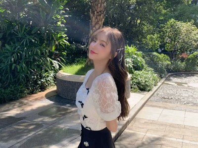 上海浦东汗蒸会所哪家好点的呢多少钱一次啊