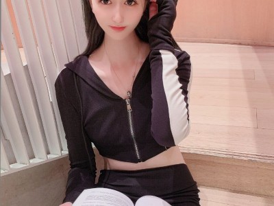 松江男士养生馆排名前十有哪些地方
