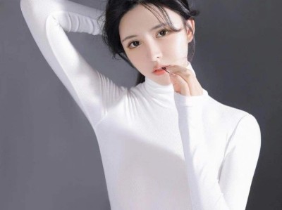 松江哪里柔式按摩好玩的店铺多点呢