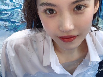 上海按摩spa长寿路附近店铺地址电话号码多少