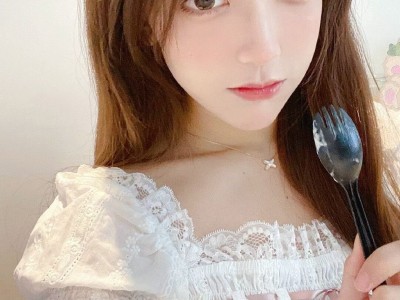 青浦按摩足浴价格多少钱