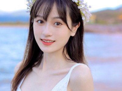 上海青浦区按摩保健中心地址电话号码是多少号