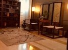 上海老闵行按摩店地址电话多少啊多少钱