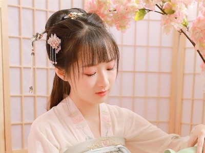 宝山附近按摩店地址在哪里呀电话号码