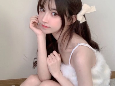 宝山足浴会所排名榜