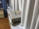 浦东养生会所排名一览表