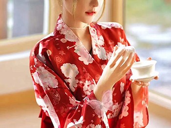 上海足浴按摩保健价格多少