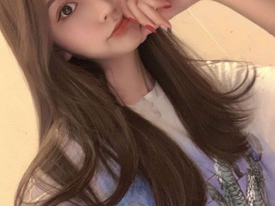 上海嘉定区按摩哪家好玩