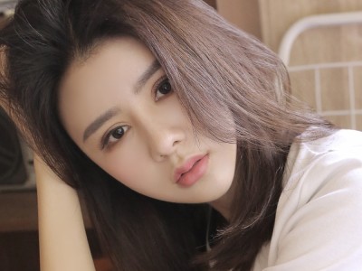 普陀区按摩微信群号是什么号码啊多少号