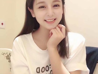 上海闵行上门足浴店地址在哪儿啊多少钱一位