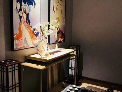 宝山按摩的地方哪里好点儿呢