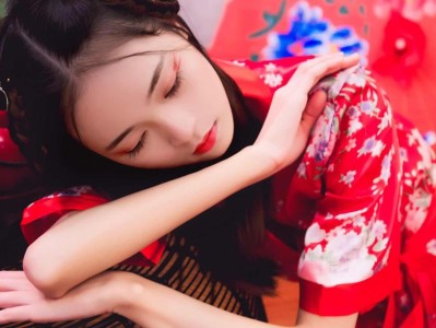 上海浦东养生会所有哪些名字
