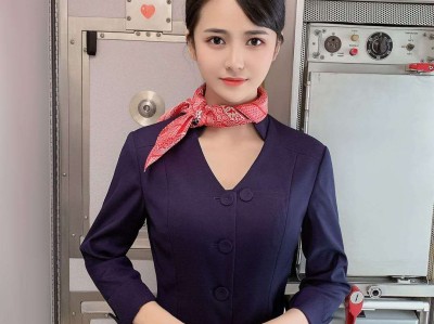 松江推拿按摩店哪家好点啊电话地址及电话是多少