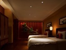 松江哪里有spa选妃服务的店面啊电话多少号