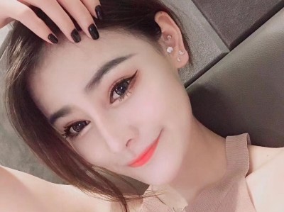 上海保健养生馆排名第一名
