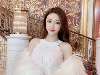 上海哪家按摩店比较正规的好