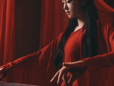 浦东足浴按摩哪里有花头店的服务
