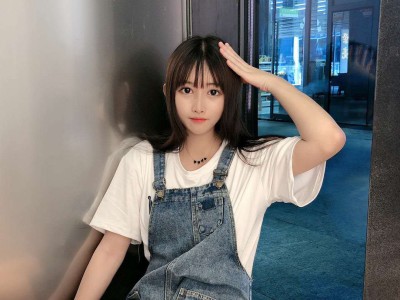 上海普陀区会所电话号码多少号啊