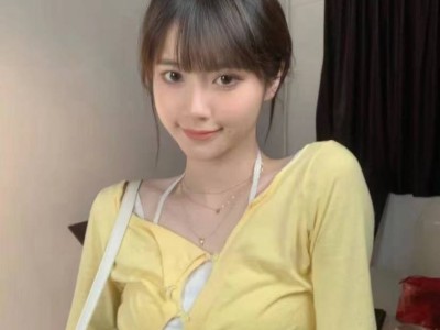 宝山有哪些娱乐会所好玩的地方推荐