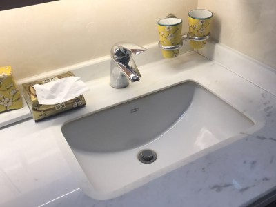 宝山高端会所有哪些店铺可以开发票的