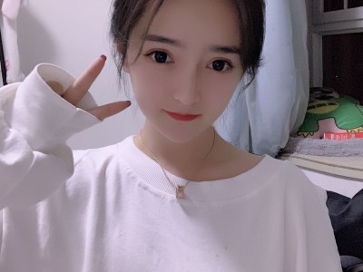 上海徐汇区足疗按摩店有哪些地方好玩的