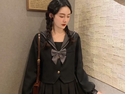 上海网红按摩店有哪些地方营业的店呢