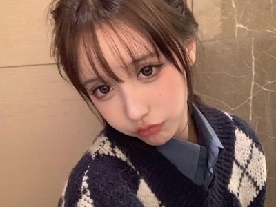 松江推拿按摩店有哪些店铺名字和地址呢电话