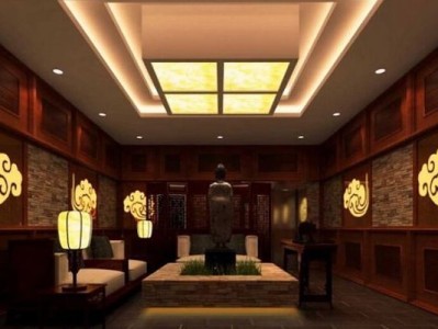 青浦特色休闲会所有哪些项目可以参加的