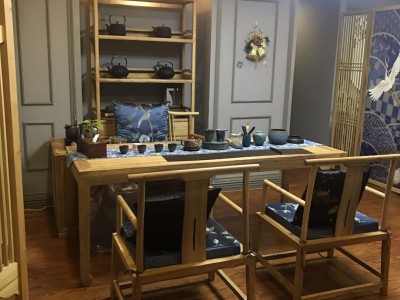 上海有名男会所排名榜前十名是谁