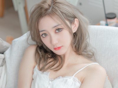 上海宝山按摩会所哪家好点的啊多少钱一个月