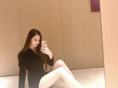 松江柔式按摩哪家好一点的店