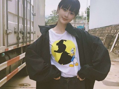 上海spa休闲会所有哪些品牌的服务好