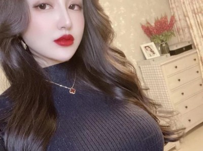 浦东附近按摩哪里好玩
