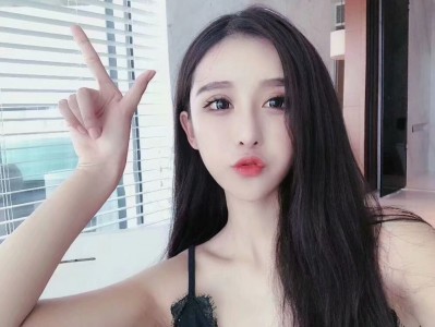 嘉定区足疗按摩店哪家好一点的地方有哪些呢