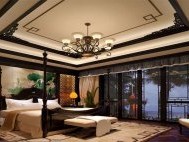 松江新城按摩店有哪些店面可以开业的地方在哪里