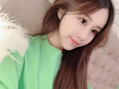 上海网红养生馆排名榜单前十