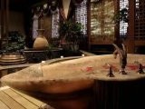 上海spa会所有哪些地方