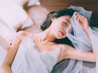 上海按摩哪家好玩一点儿的