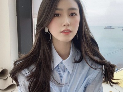松江洗脚舒服的地方有哪些店铺呢电话多少号啊