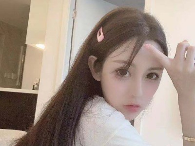 上海浴室价格一般多少钱一小时啊