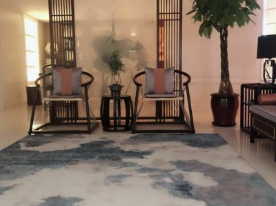 上海郊区足浴店有哪些地方营业呢最近地址