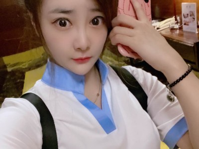 上海青浦区休闲会所排名一览表最新价格