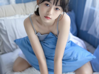 上海性价比高的浴场有哪些地方好点