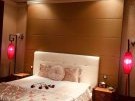 松江洗脚店乐都路店电话号码多少号呀