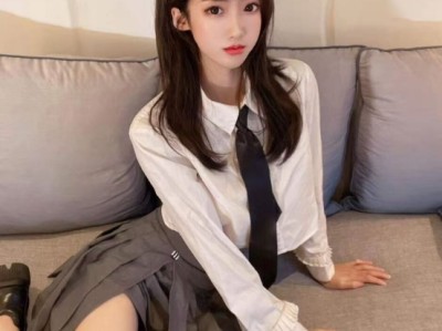 上海大型会所排名榜单前十名有哪些品牌店铺名称